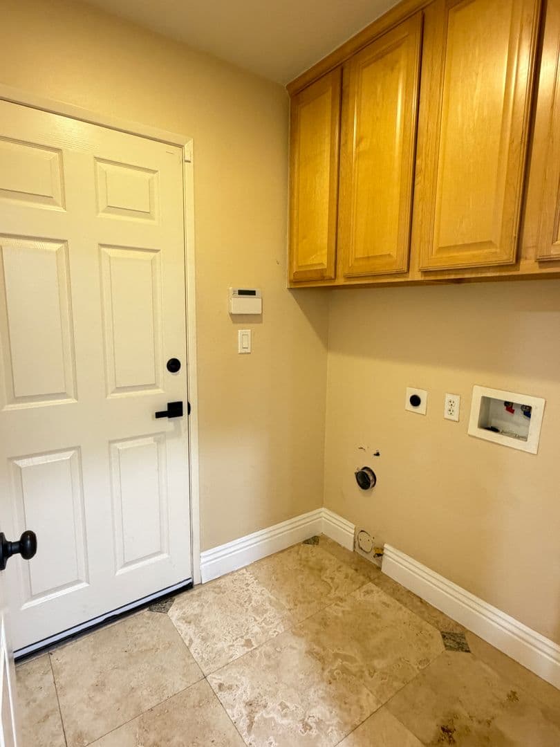 Mission Viejo House: 87 Stardance Dr.