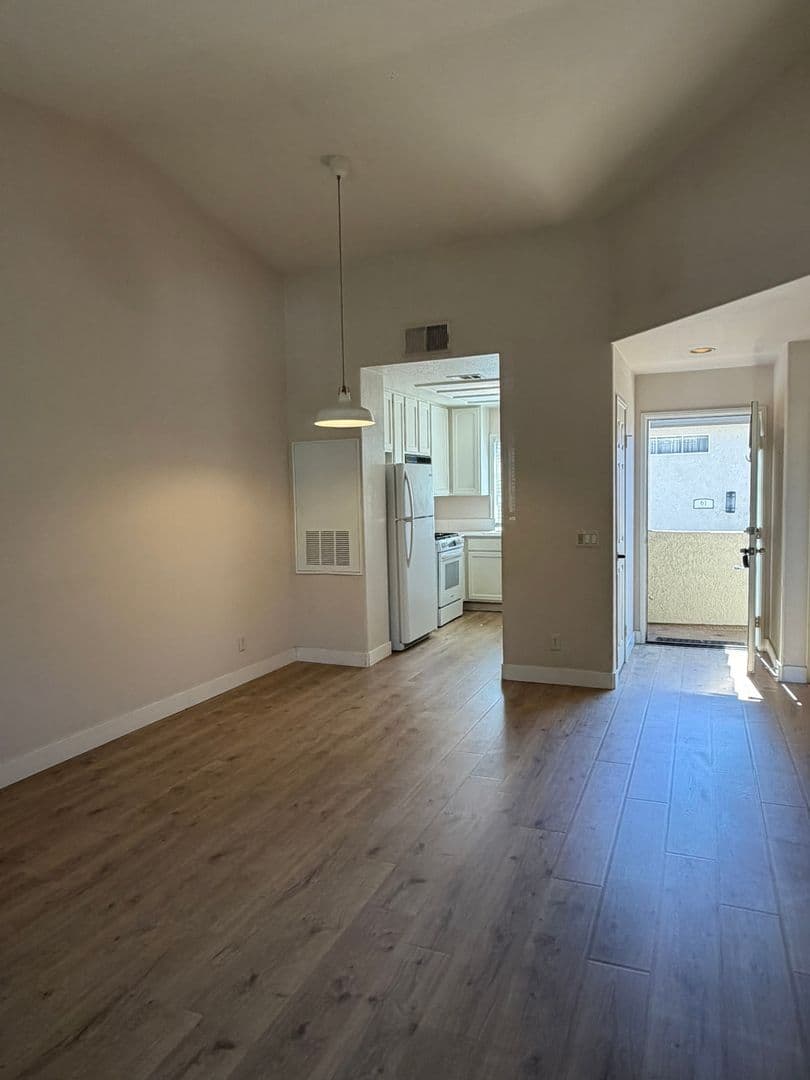 Rancho Santa Margarita Condo: 75 Via Ermitas