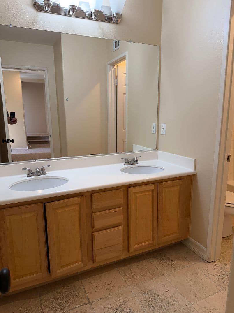 Mission Viejo House: 87 Stardance Dr.