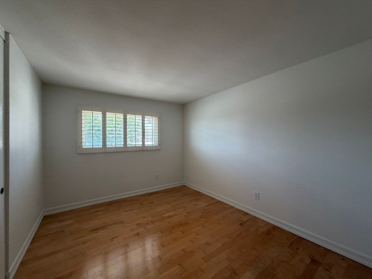 Cypress House: 11464 Pinckney Way