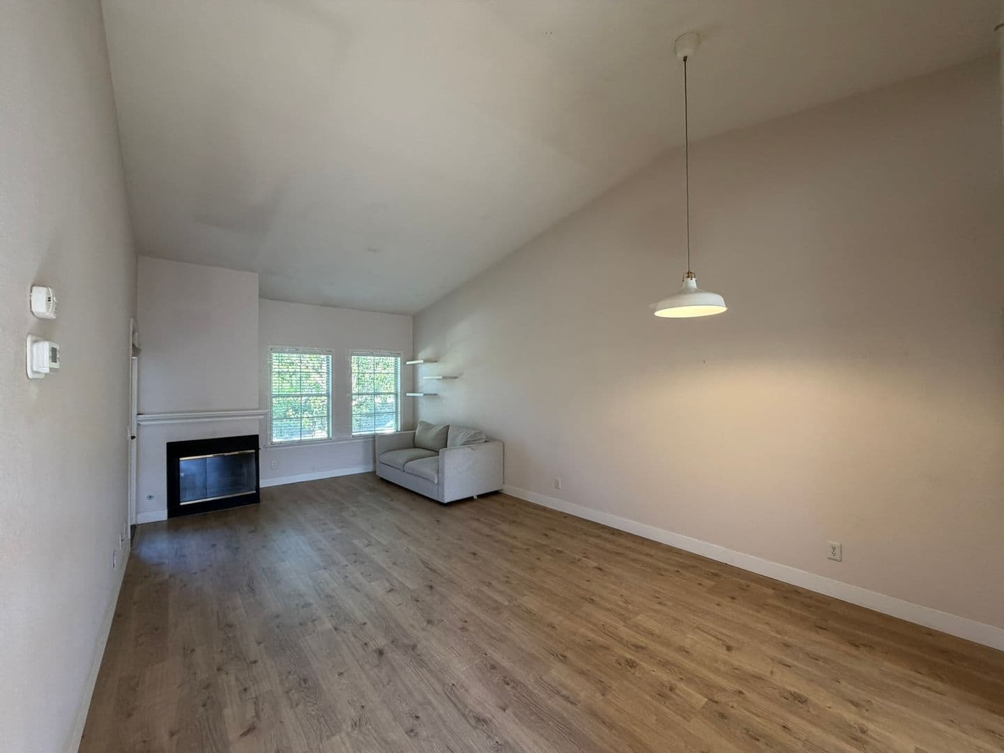 Rancho Santa Margarita Condo: 75 Via Ermitas