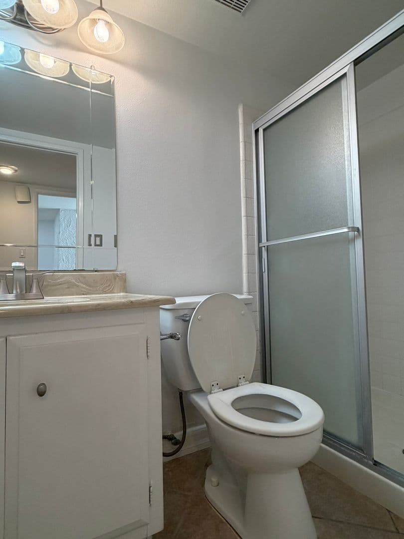 Cypress House: 11464 Pinckney Way