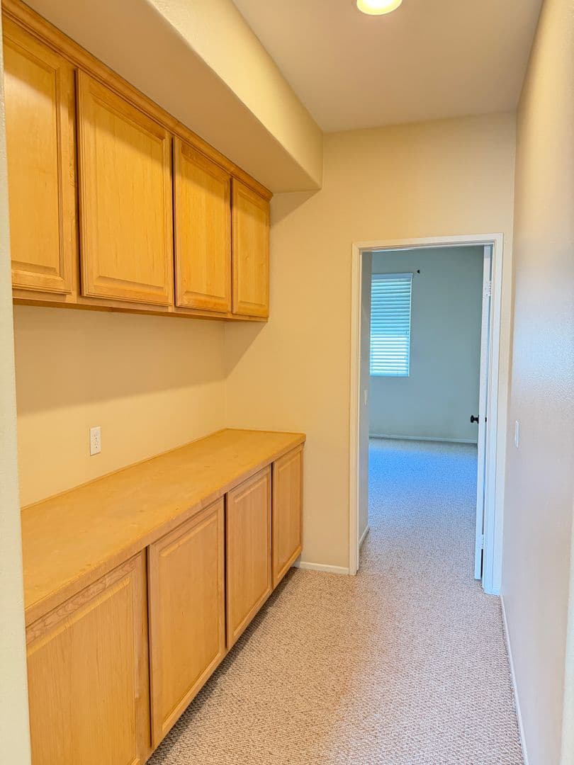 Mission Viejo House: 87 Stardance Dr.