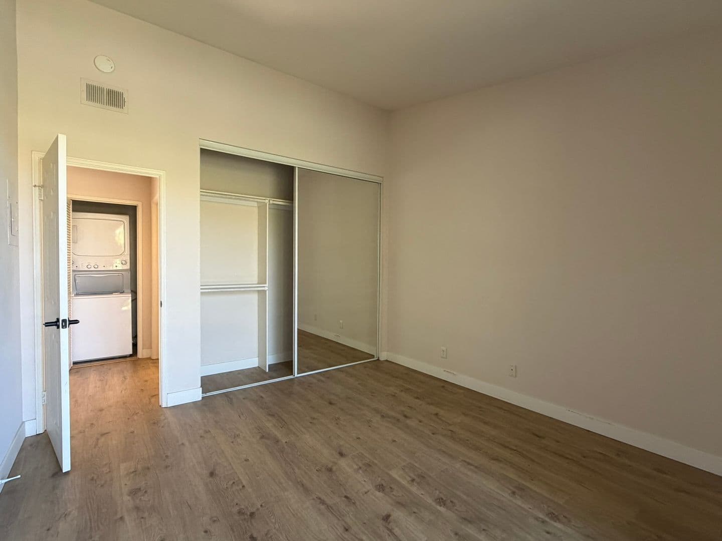 Rancho Santa Margarita Condo: 75 Via Ermitas