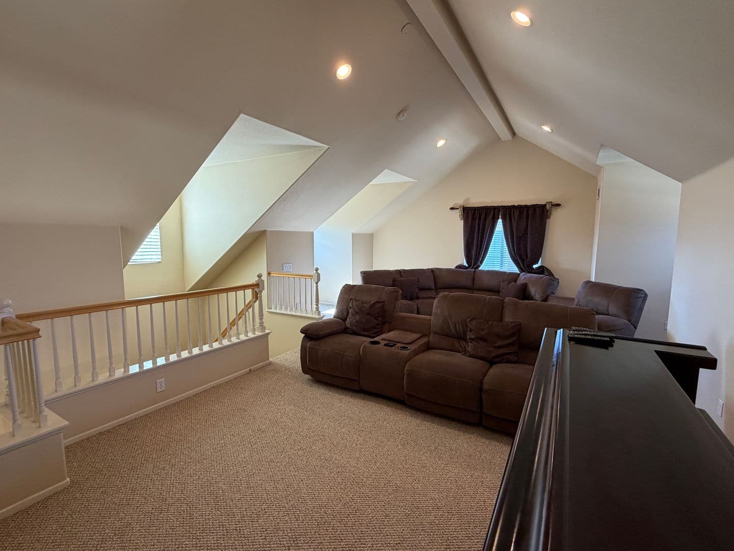 Mission Viejo House: 87 Stardance Dr.