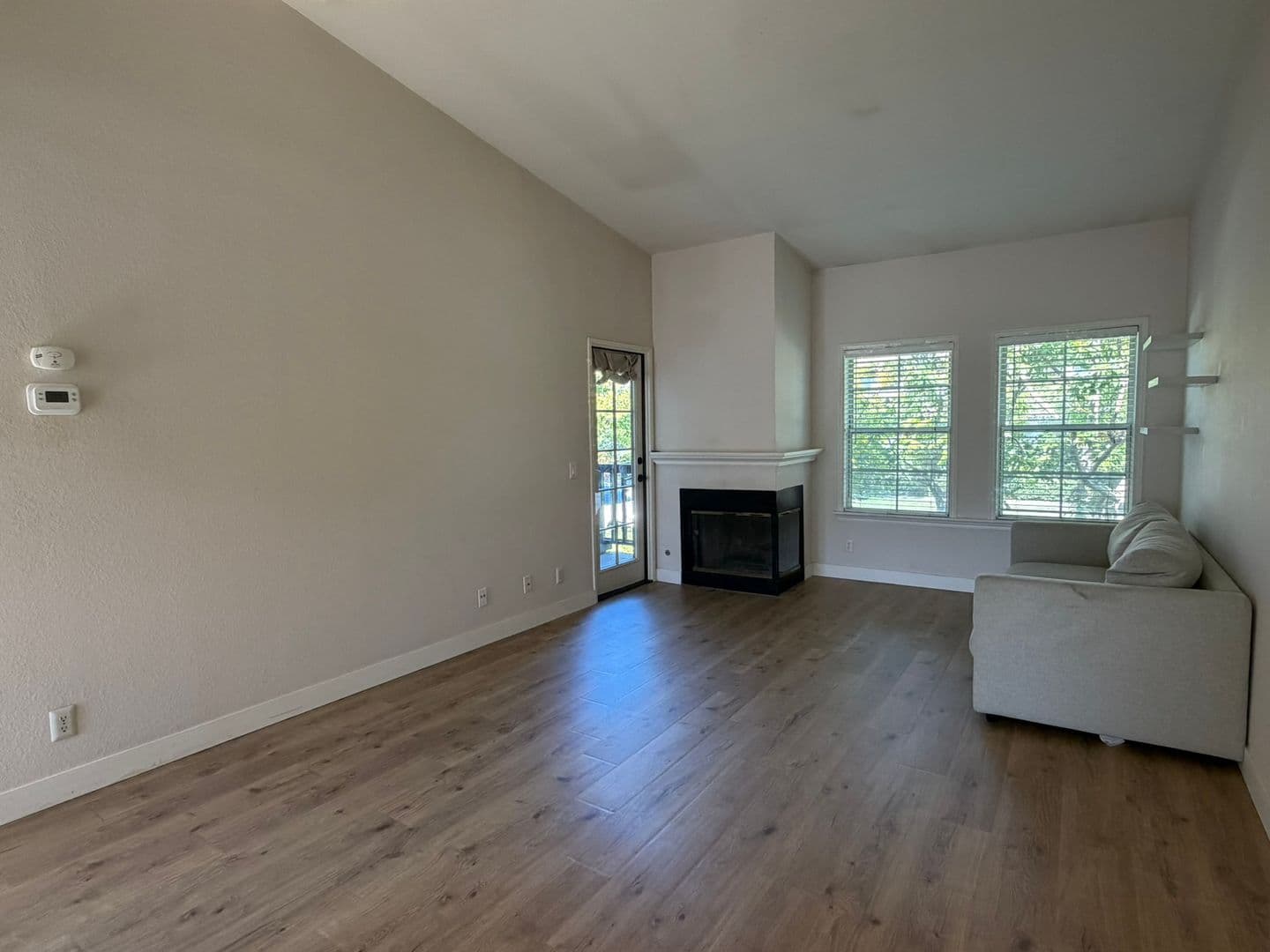 Rancho Santa Margarita Condo: 75 Via Ermitas