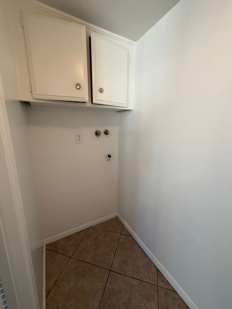 Cypress House: 11464 Pinckney Way