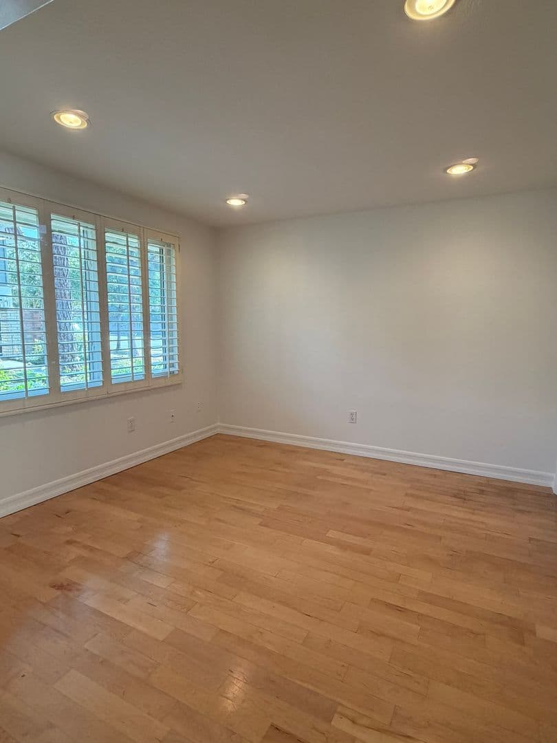 Cypress House: 11464 Pinckney Way