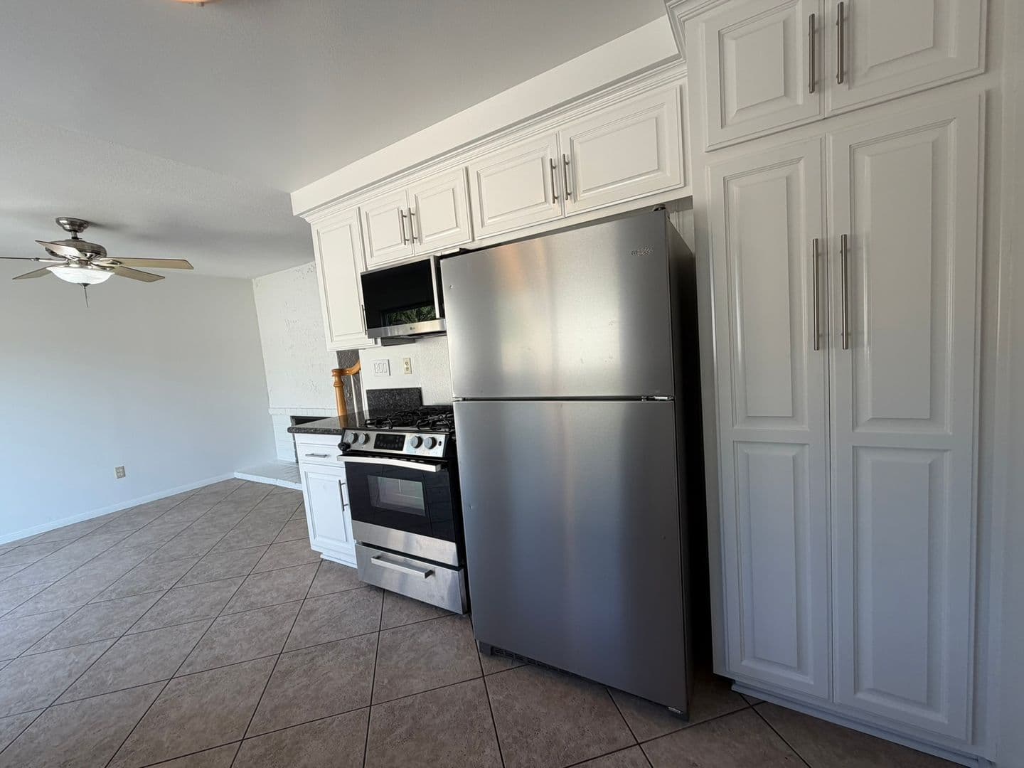 Cypress House: 11464 Pinckney Way