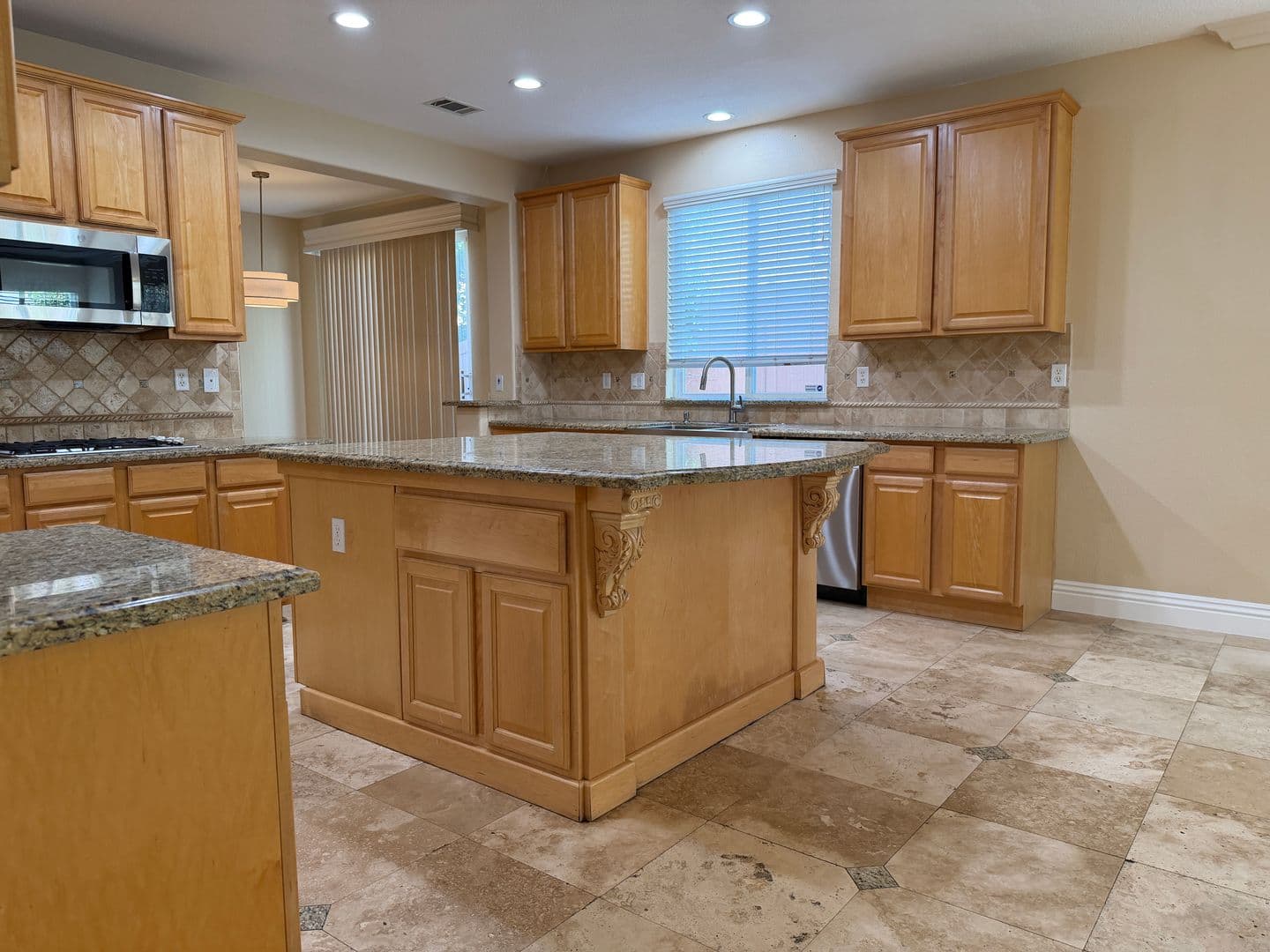 Mission Viejo House: 87 Stardance Dr.