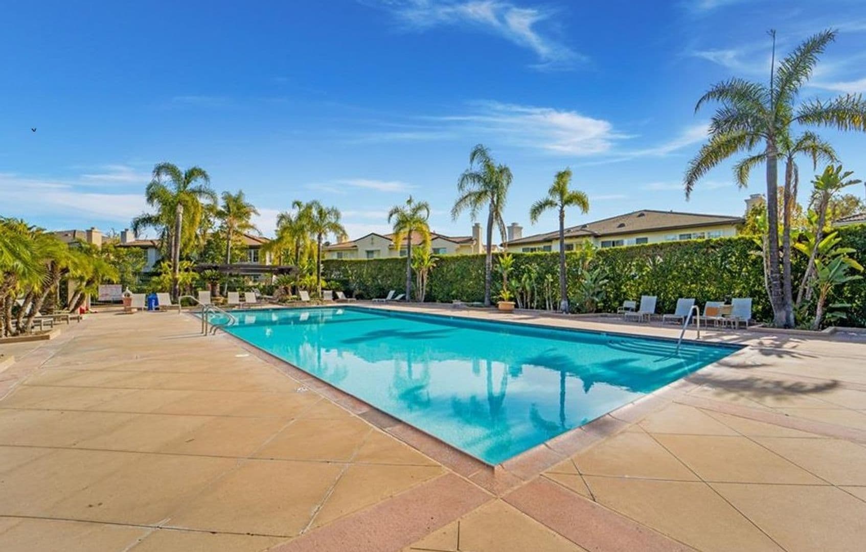 Mission Viejo House: 87 Stardance Dr.