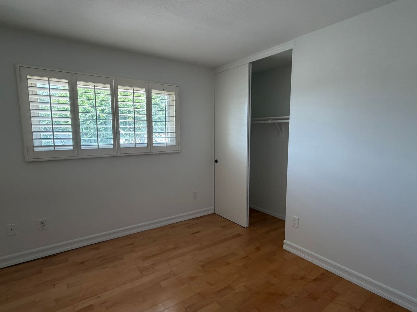 Cypress House: 11464 Pinckney Way