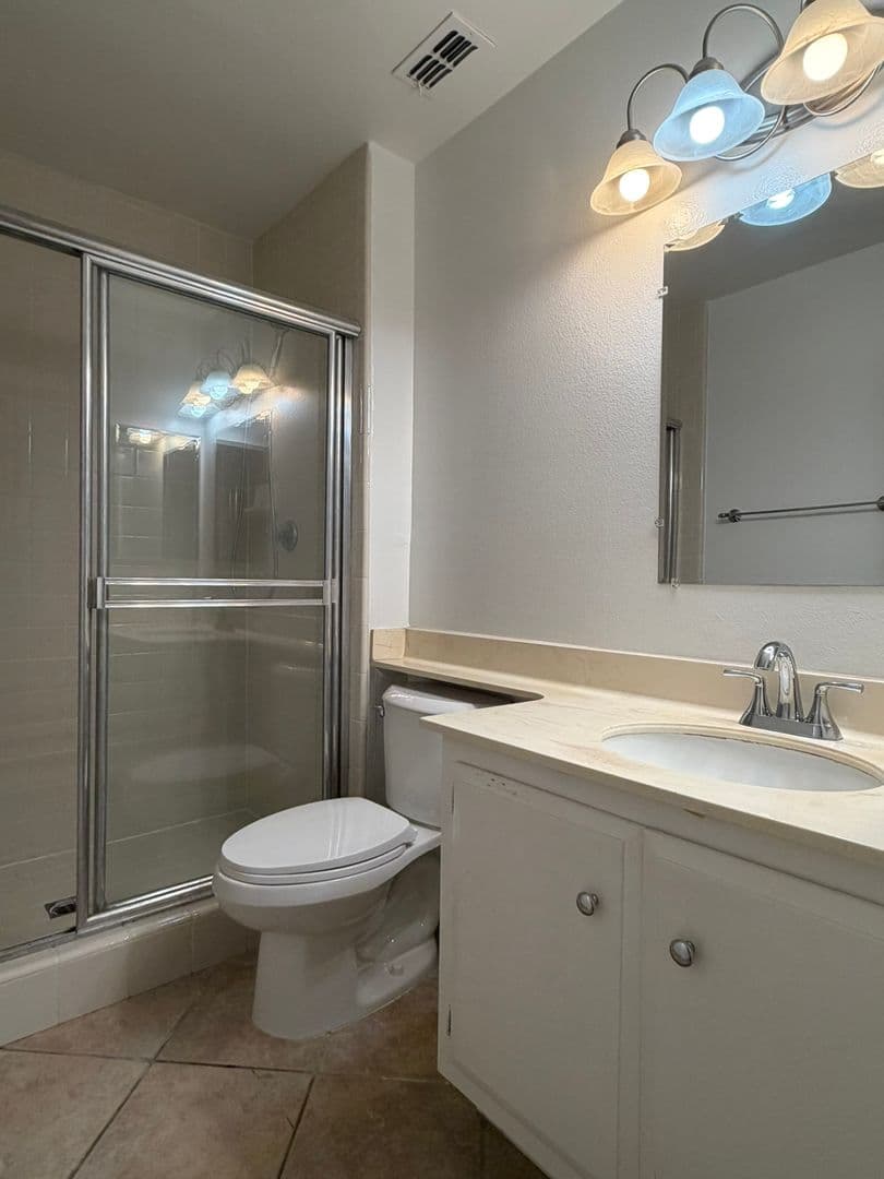 Cypress House: 11464 Pinckney Way