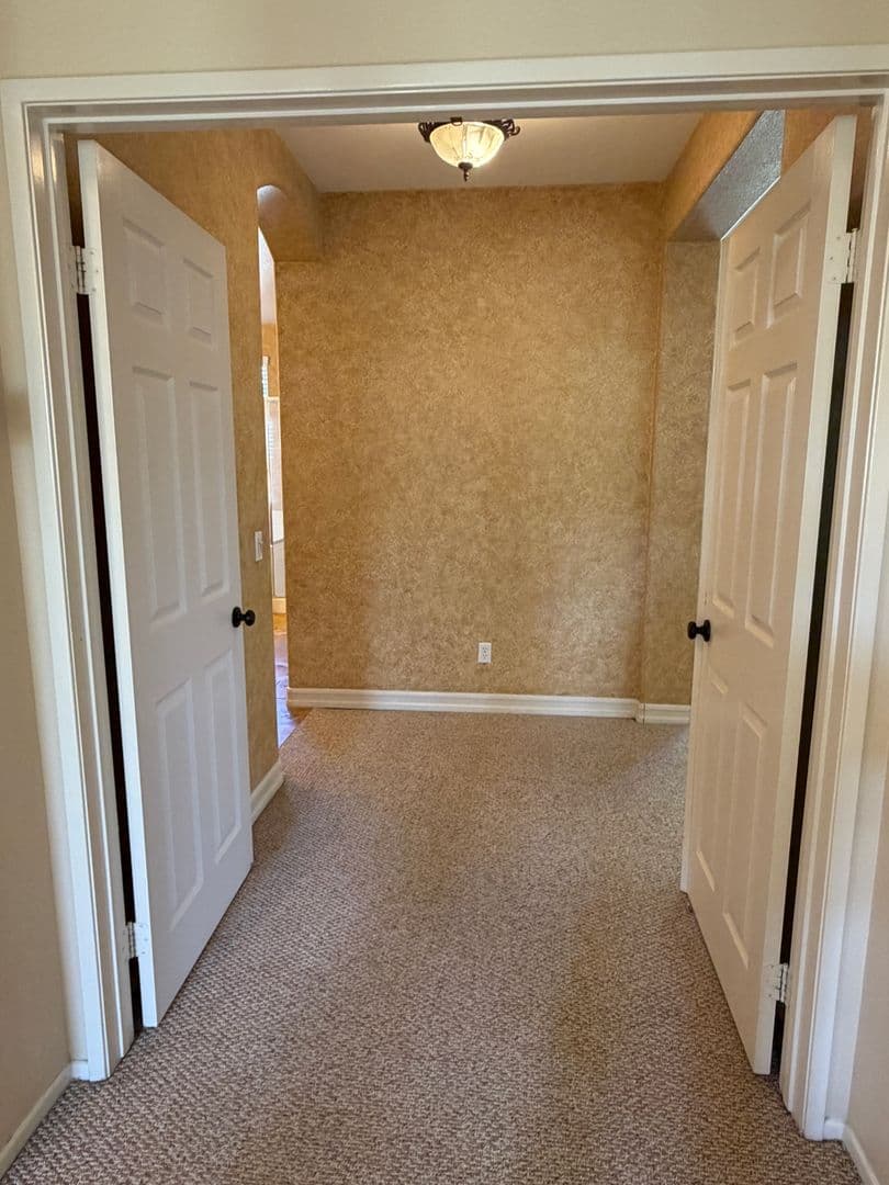 Mission Viejo House: 87 Stardance Dr.
