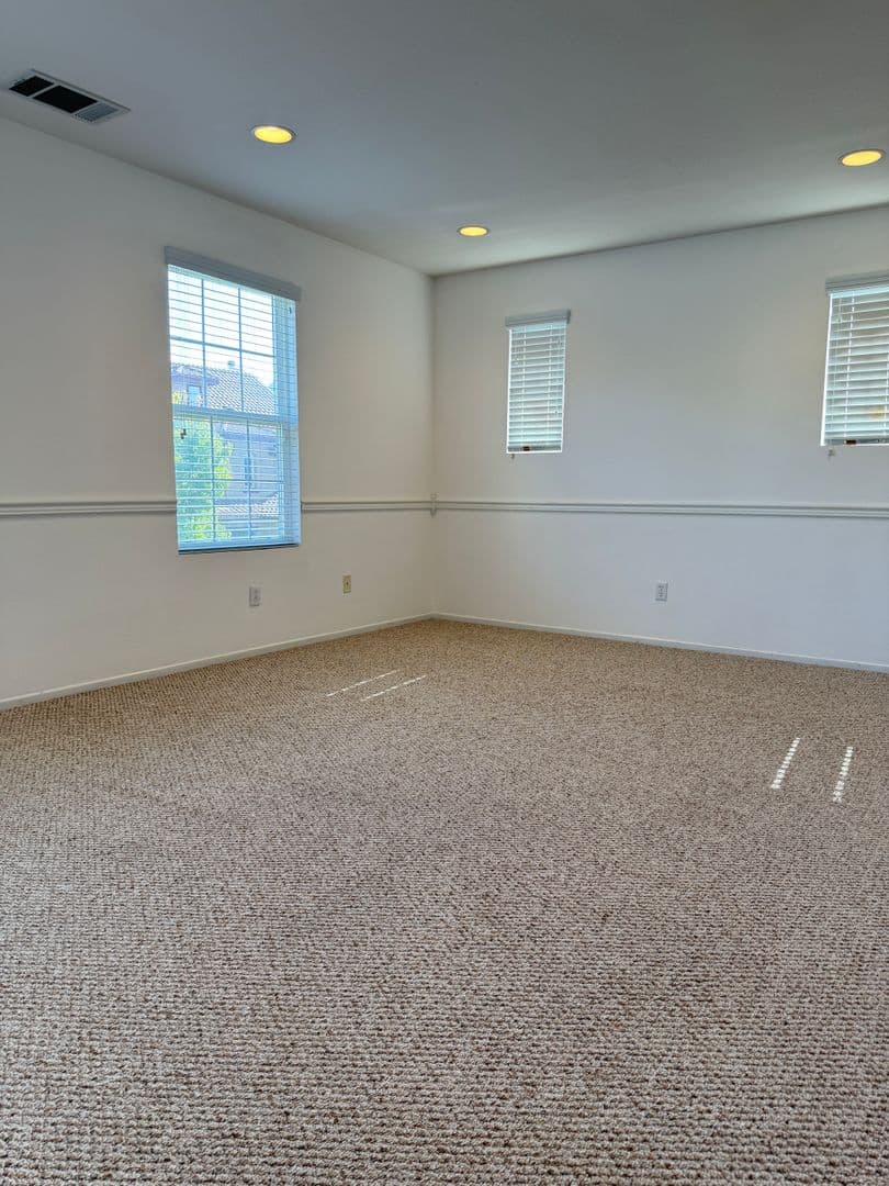 Mission Viejo House: 87 Stardance Dr.