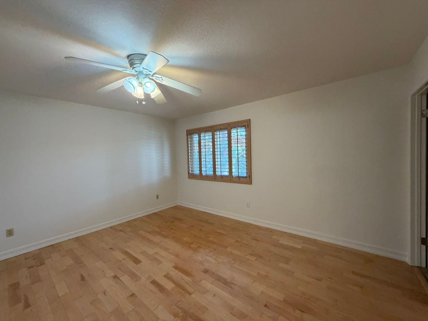 Cypress House: 11464 Pinckney Way