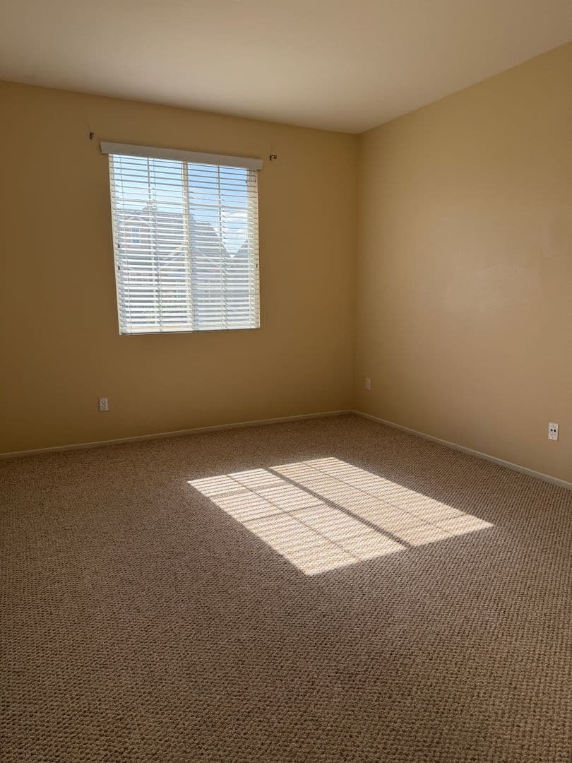 Mission Viejo House: 87 Stardance Dr.