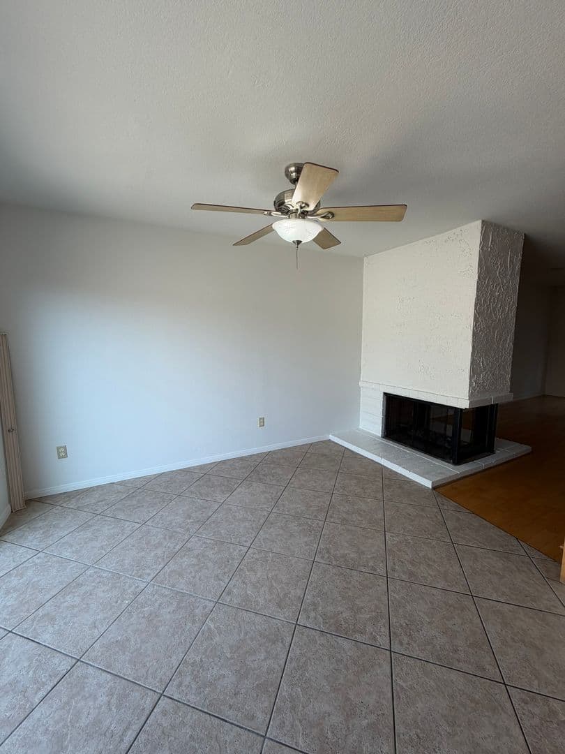 Cypress House: 11464 Pinckney Way