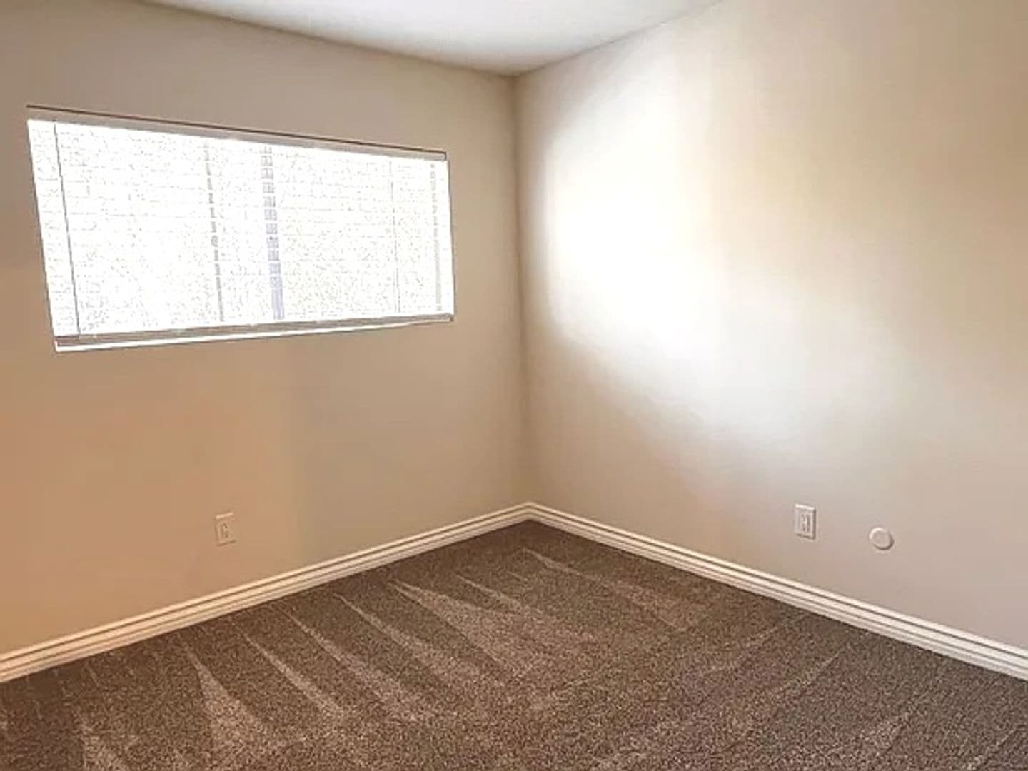 Lake Forest House: 24851 Rollingwood Rd.
