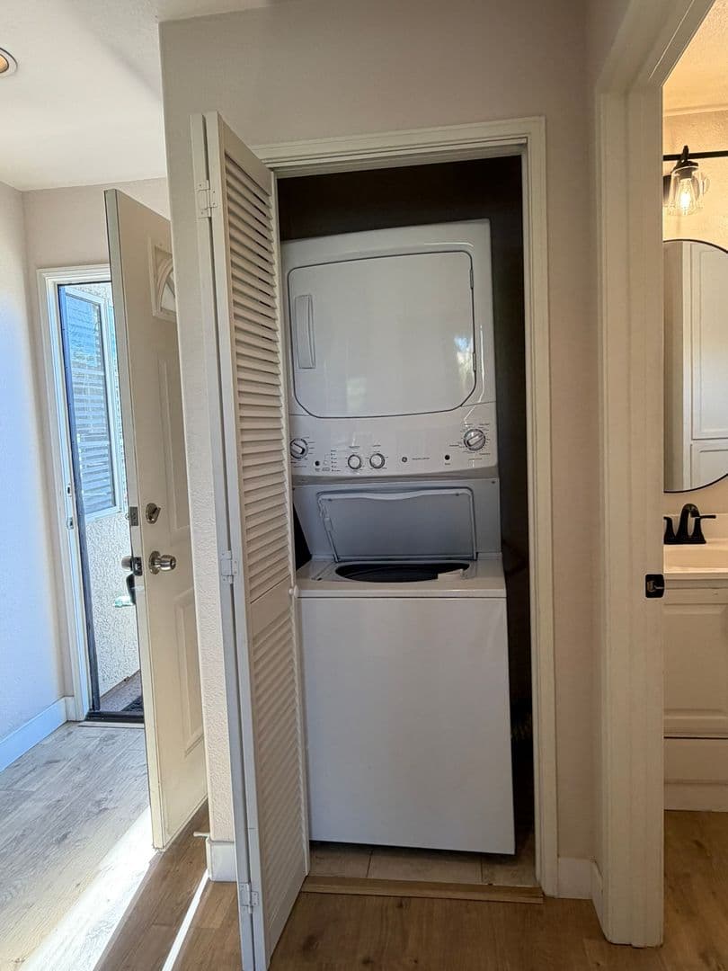 Rancho Santa Margarita Condo: 75 Via Ermitas
