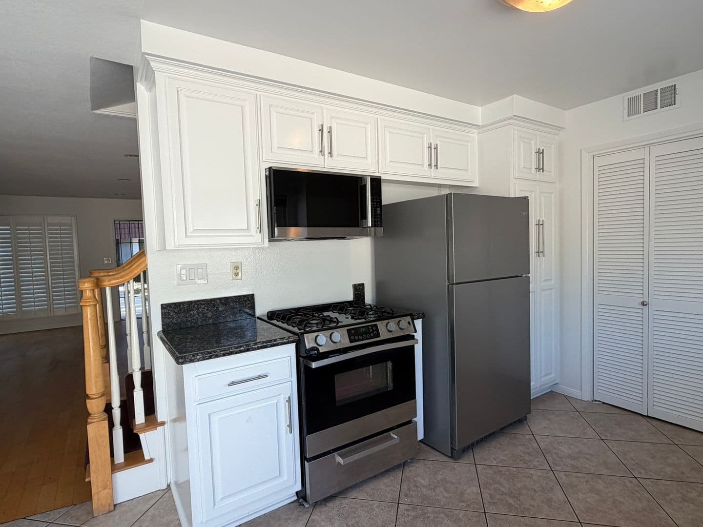 Cypress House: 11464 Pinckney Way
