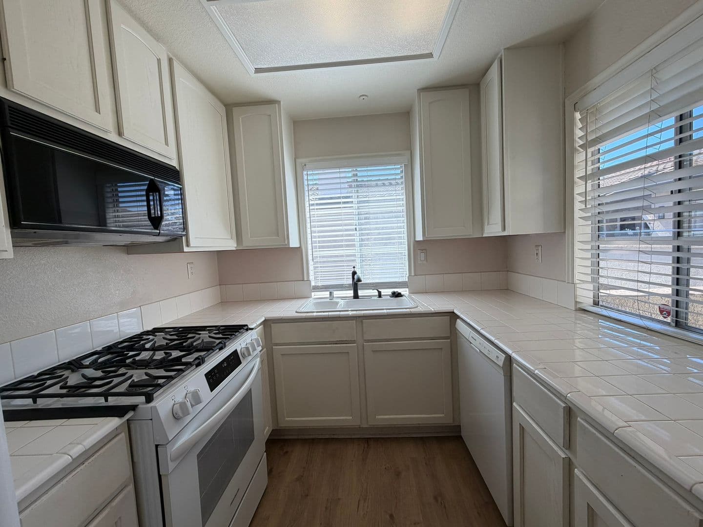 Rancho Santa Margarita Condo: 75 Via Ermitas