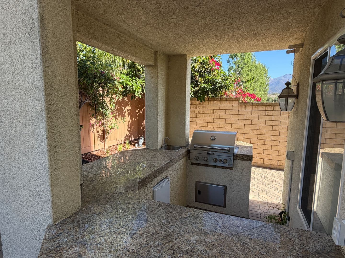 Mission Viejo House: 87 Stardance Dr.