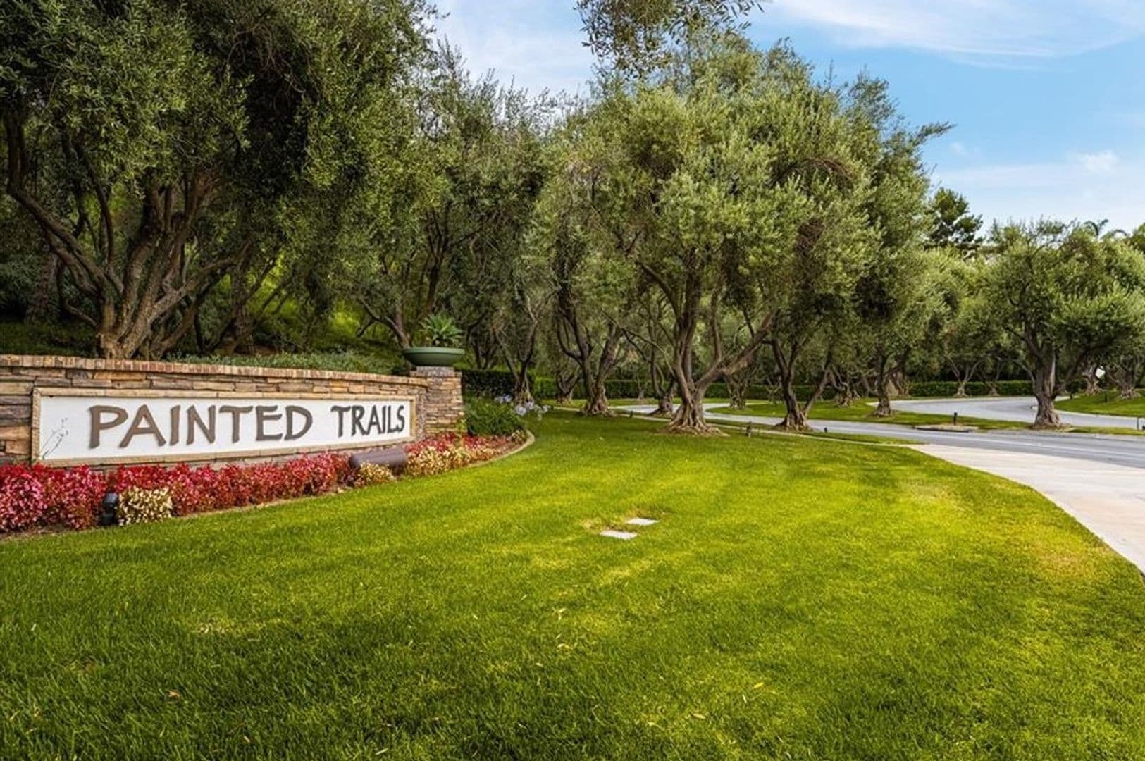 Mission Viejo House: 87 Stardance Dr.