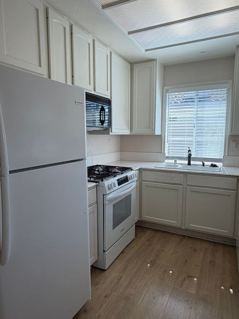 Rancho Santa Margarita Condo: 75 Via Ermitas