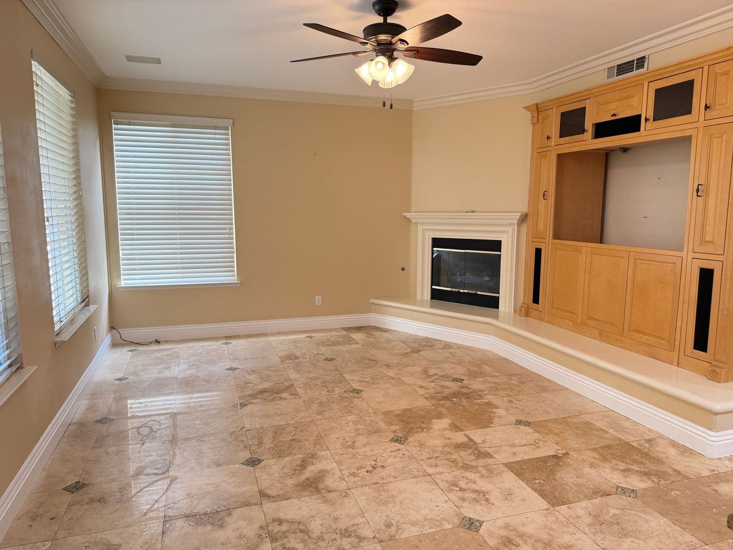 Mission Viejo House: 87 Stardance Dr.