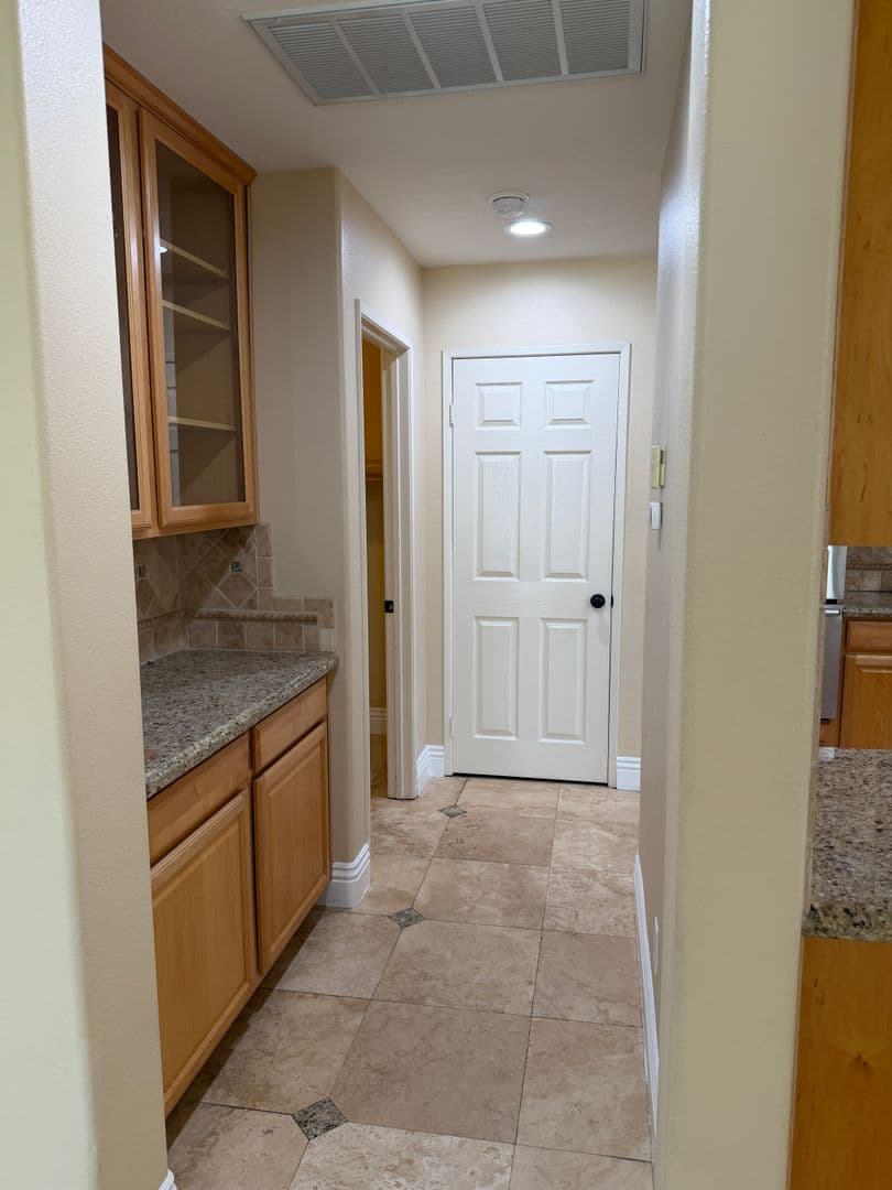 Mission Viejo House: 87 Stardance Dr.
