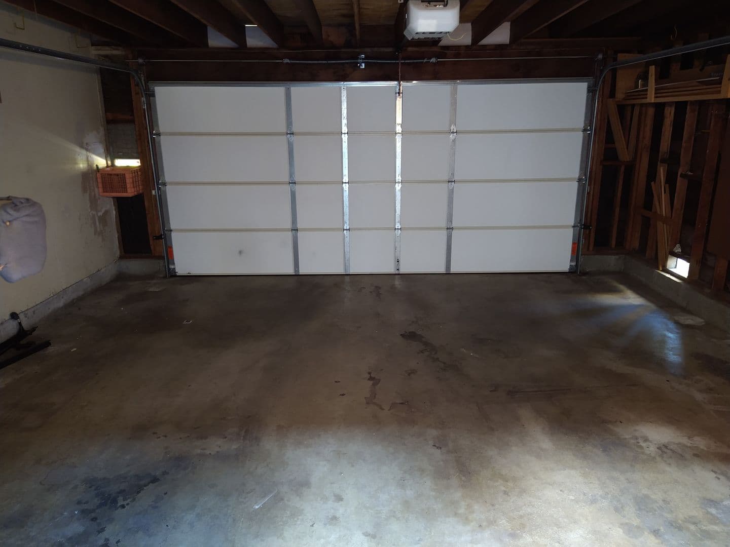 Cypress House: 11464 Pinckney Way