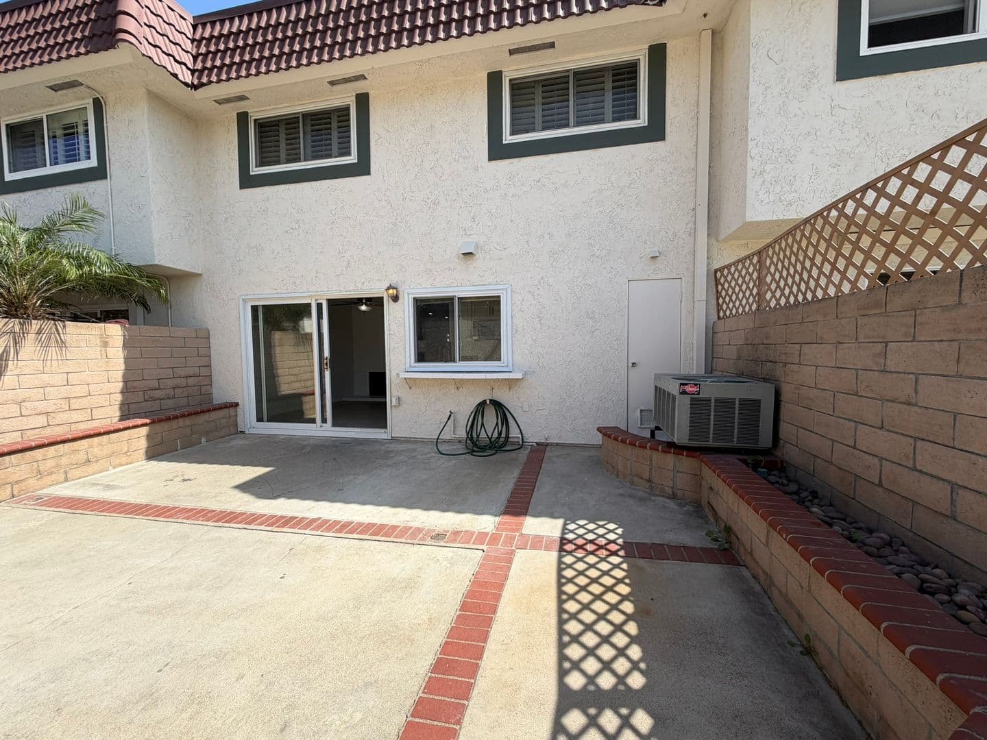 Cypress House: 11464 Pinckney Way