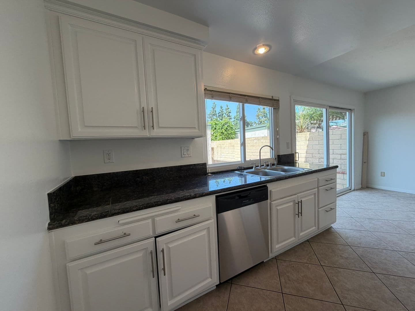 Cypress House: 11464 Pinckney Way