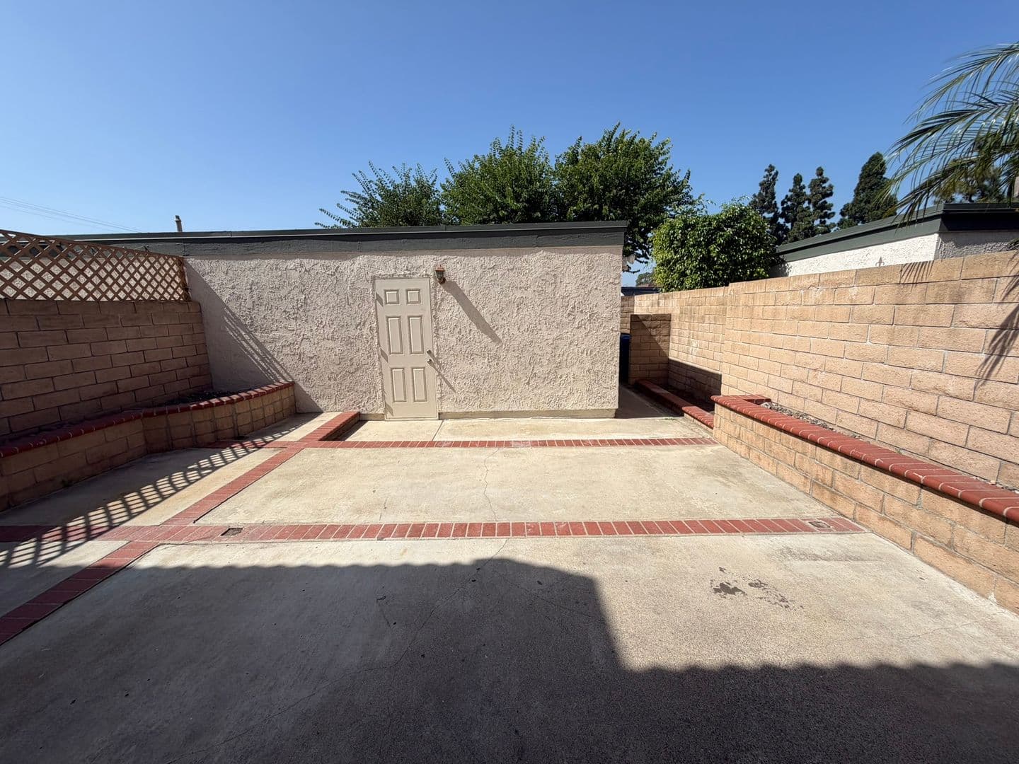 Cypress House: 11464 Pinckney Way