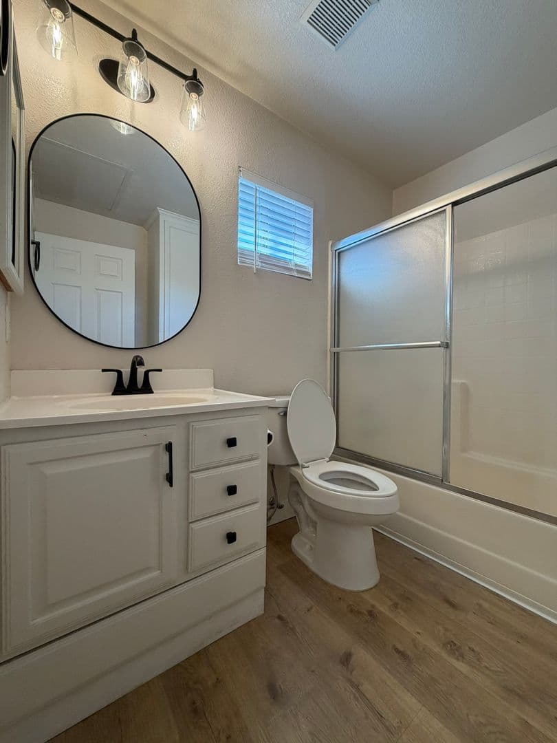 Rancho Santa Margarita Condo: 75 Via Ermitas