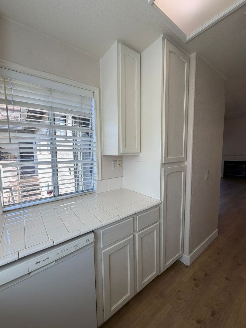 Rancho Santa Margarita Condo: 75 Via Ermitas
