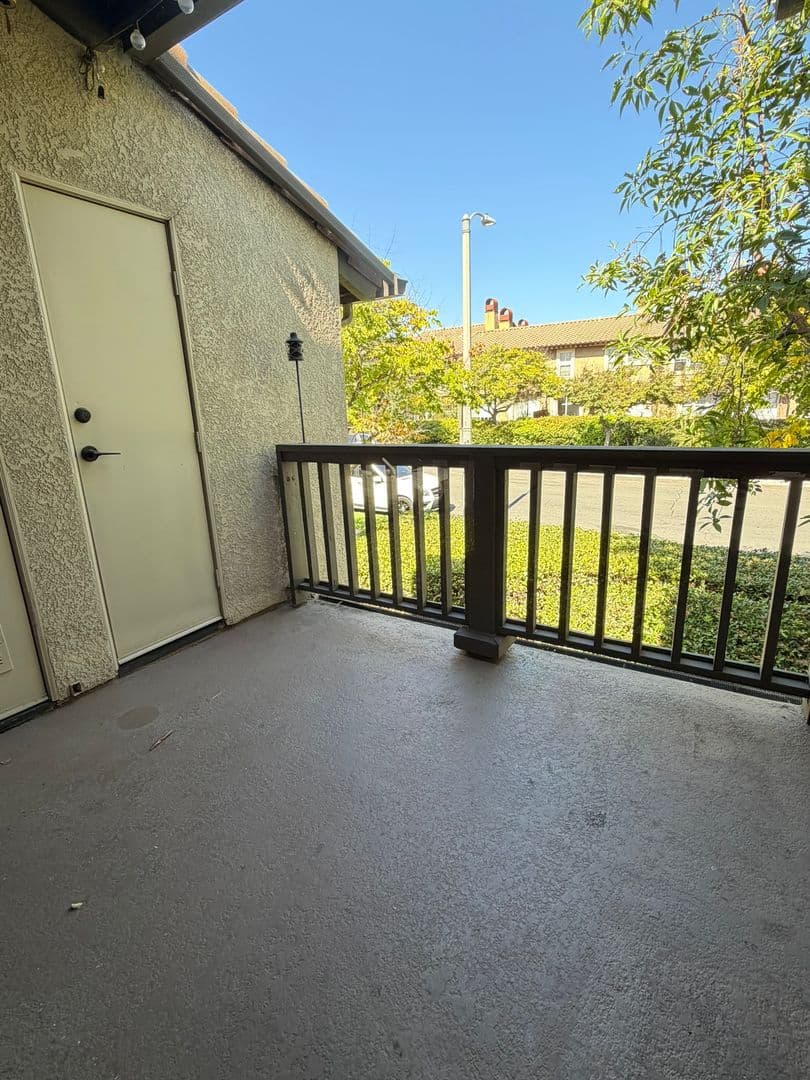 Rancho Santa Margarita Condo: 75 Via Ermitas