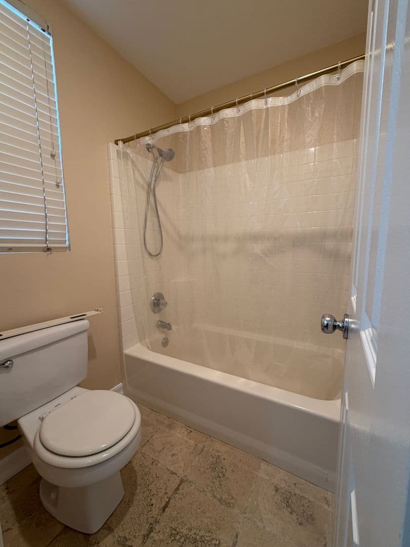 Mission Viejo House: 87 Stardance Dr.