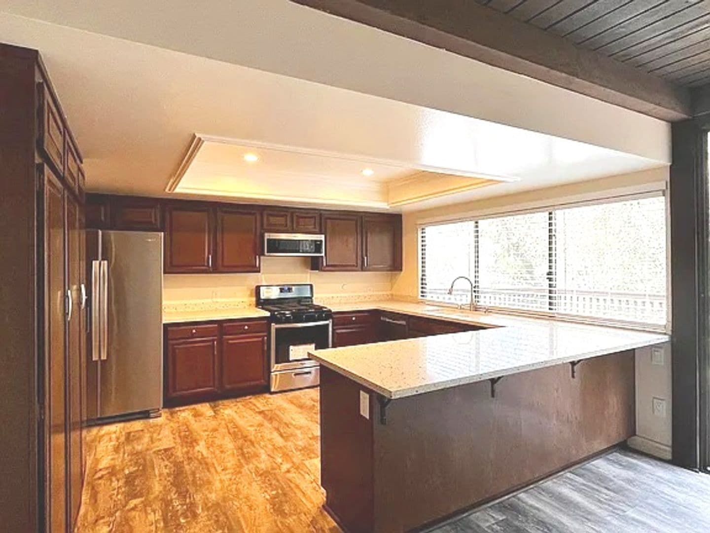 Lake Forest House: 24851 Rollingwood Rd.