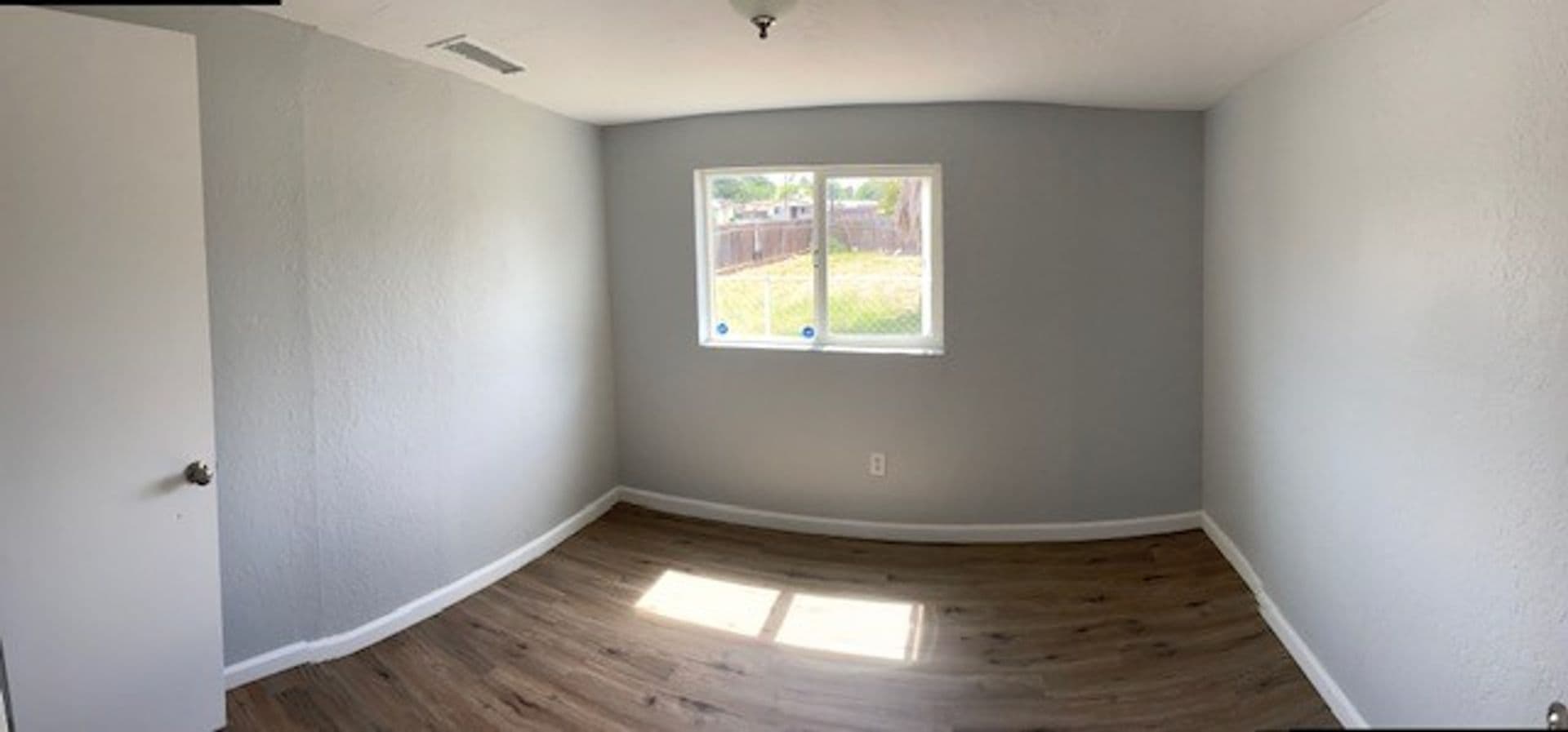 Chowchilla House: 1301 S Orange Ave