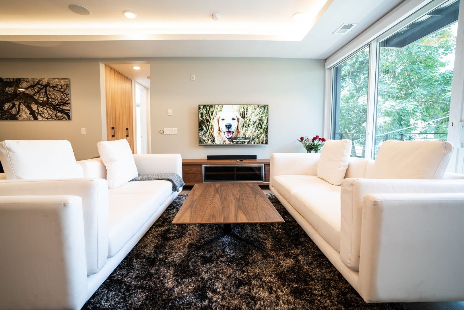 Philadelphia Apartment: 966 N 2nd St.