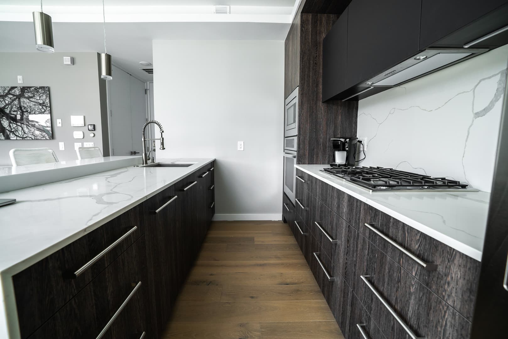 Philadelphia Apartment: 966 N 2nd St.