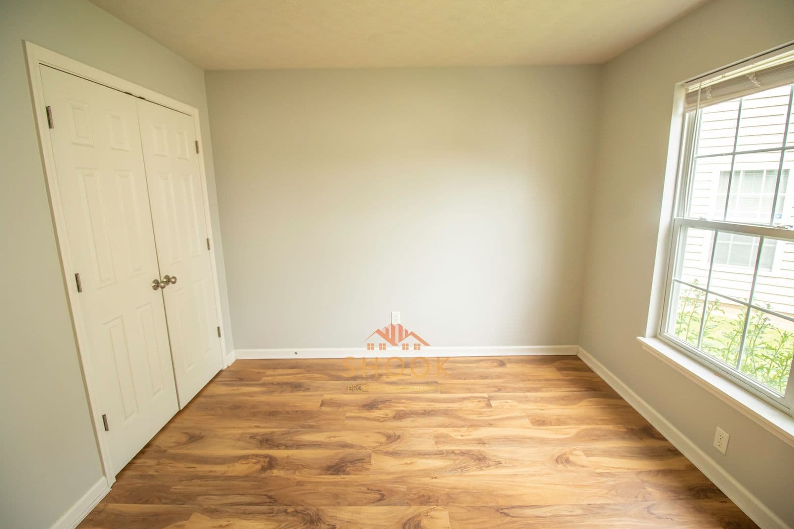 West Lafayette House: 3652 Ellison Dr