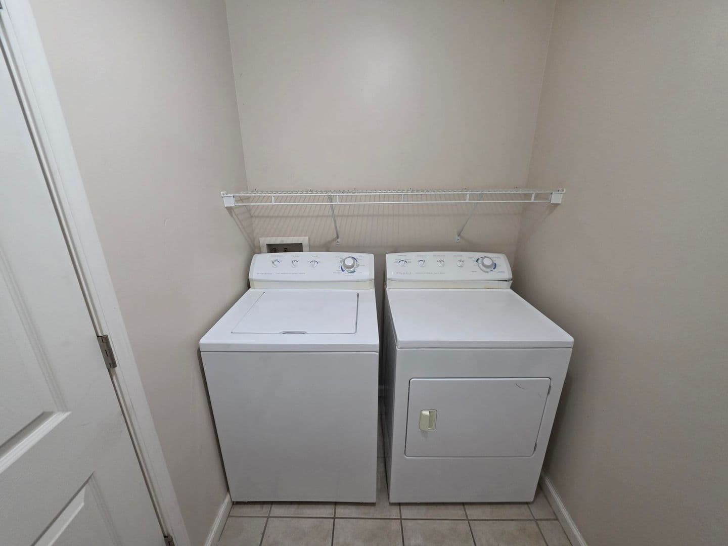 West Lafayette House: 3129 Cirrus Ct