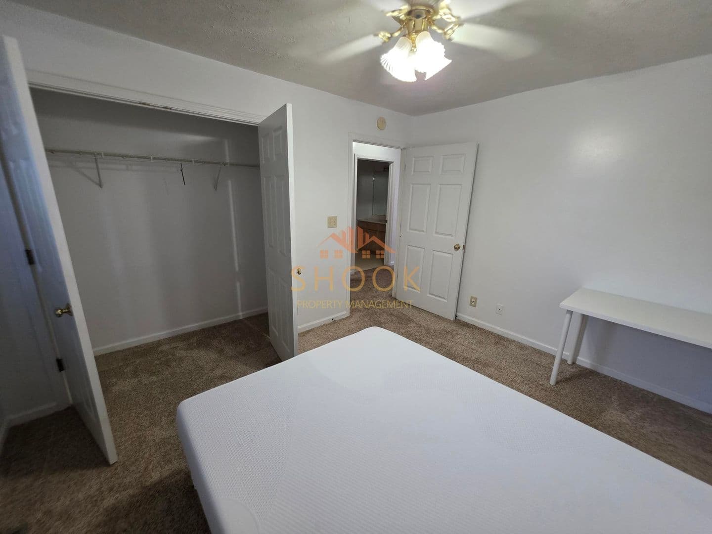 West Lafayette Apartment: 2940 Horizon Dr