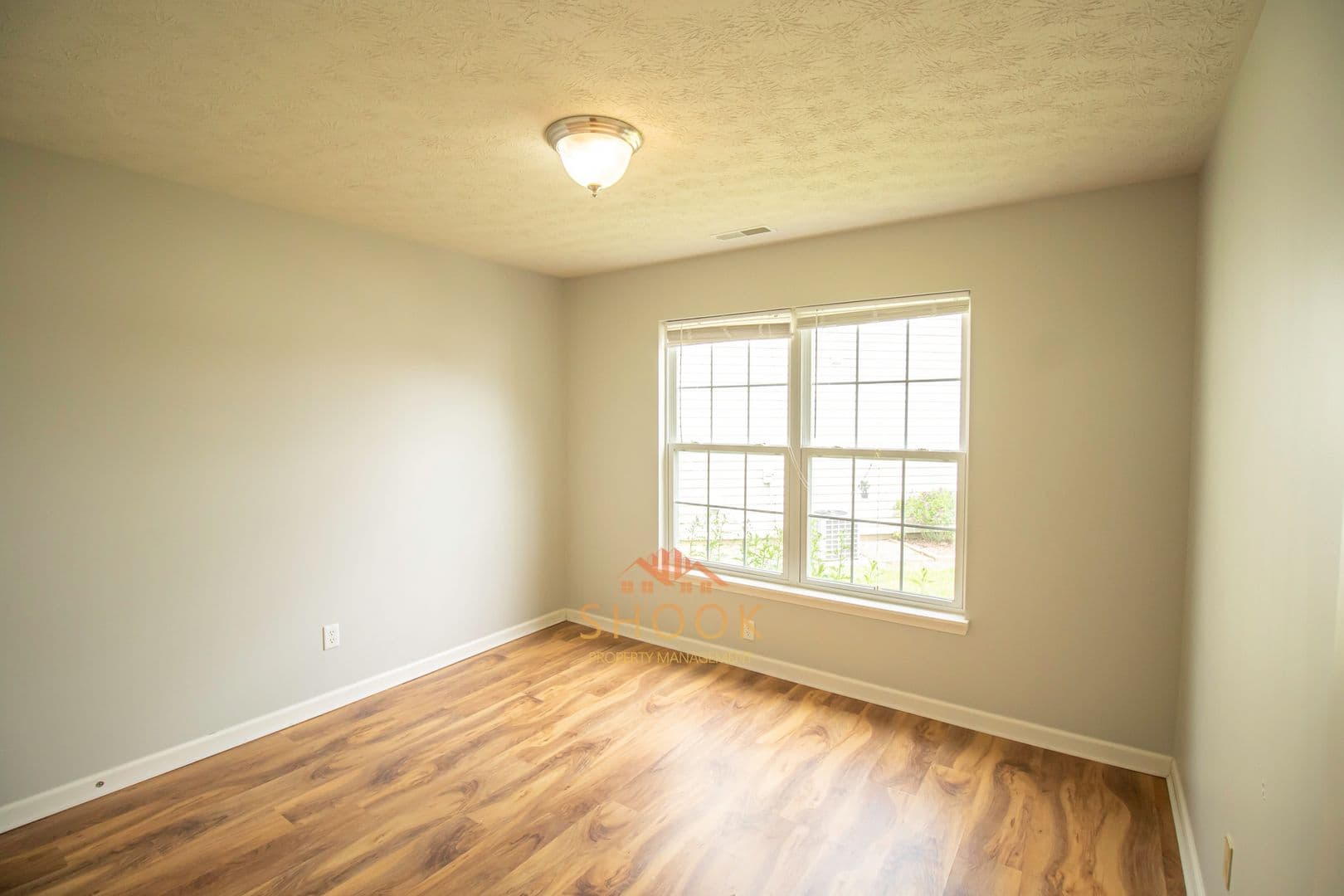 West Lafayette House: 3652 Ellison Dr