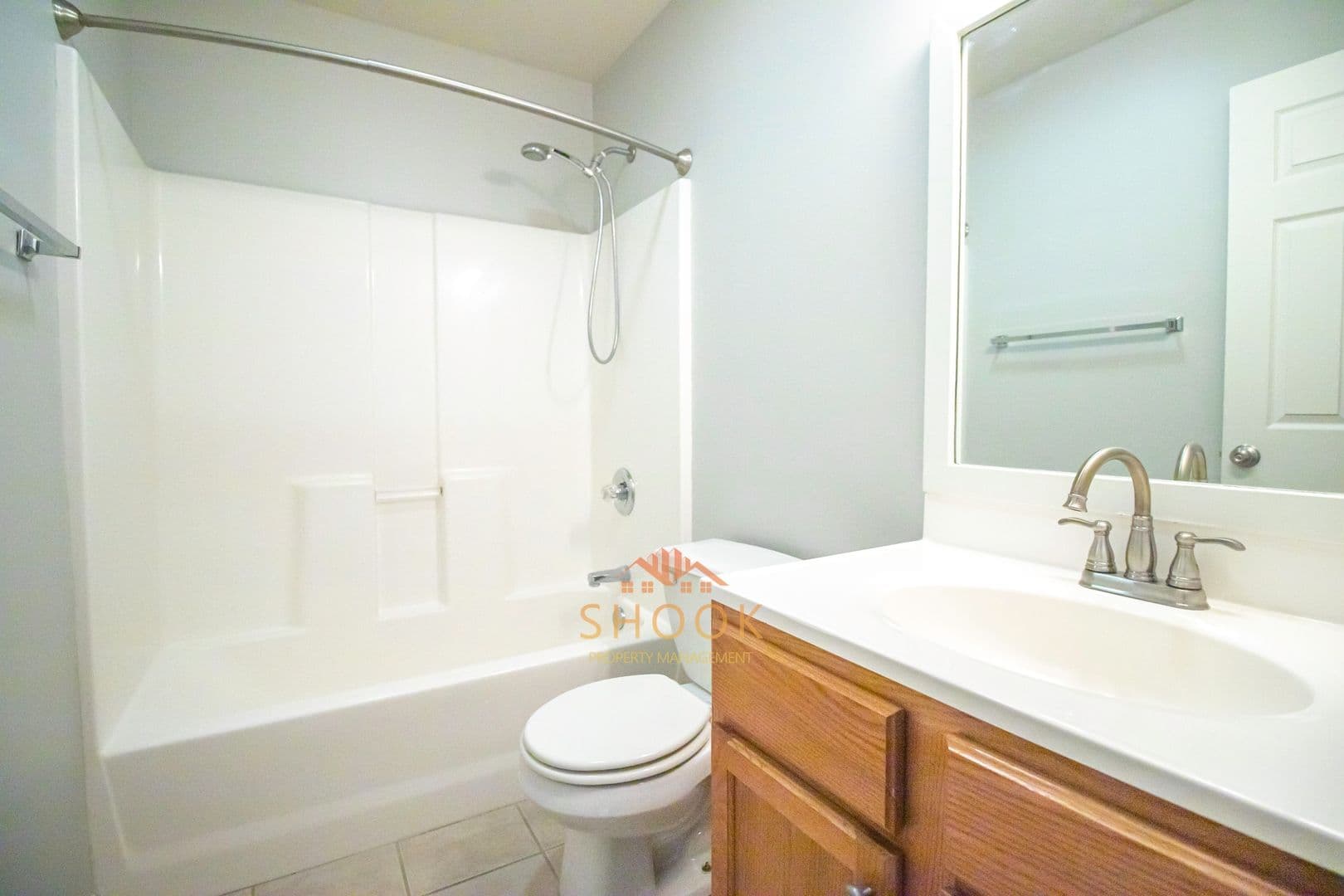 West Lafayette House: 3652 Ellison Dr