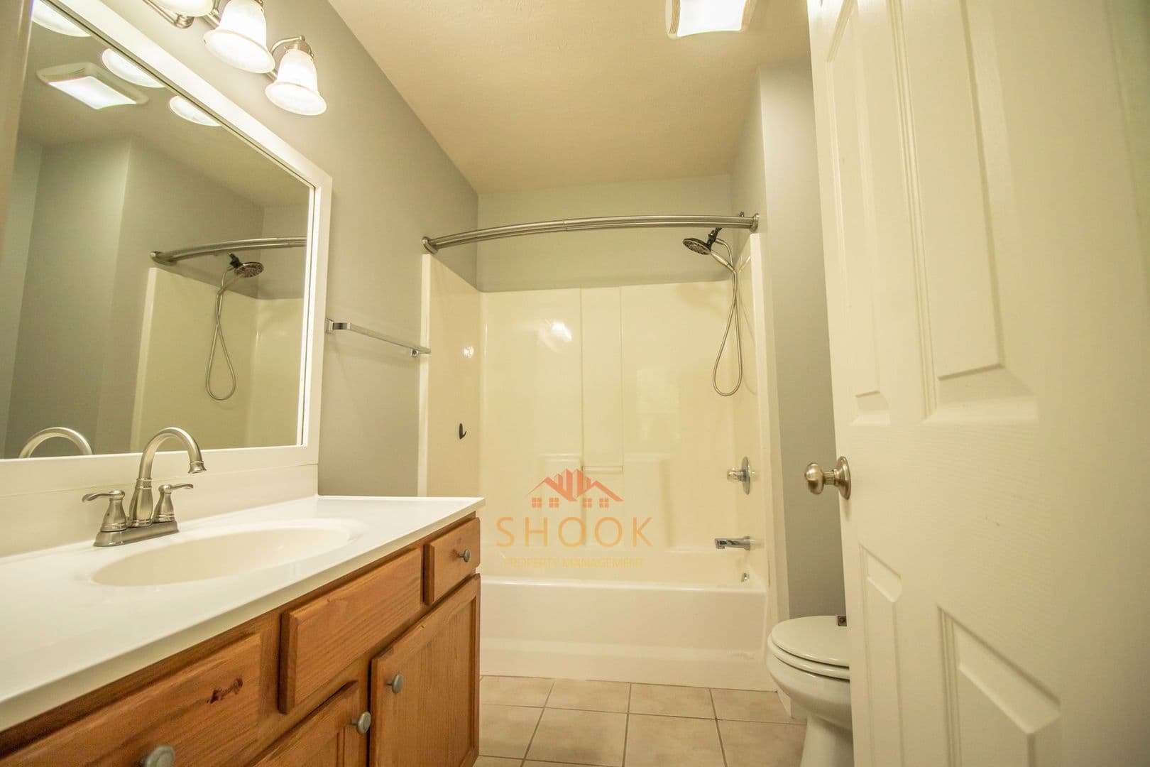 West Lafayette House: 3652 Ellison Dr