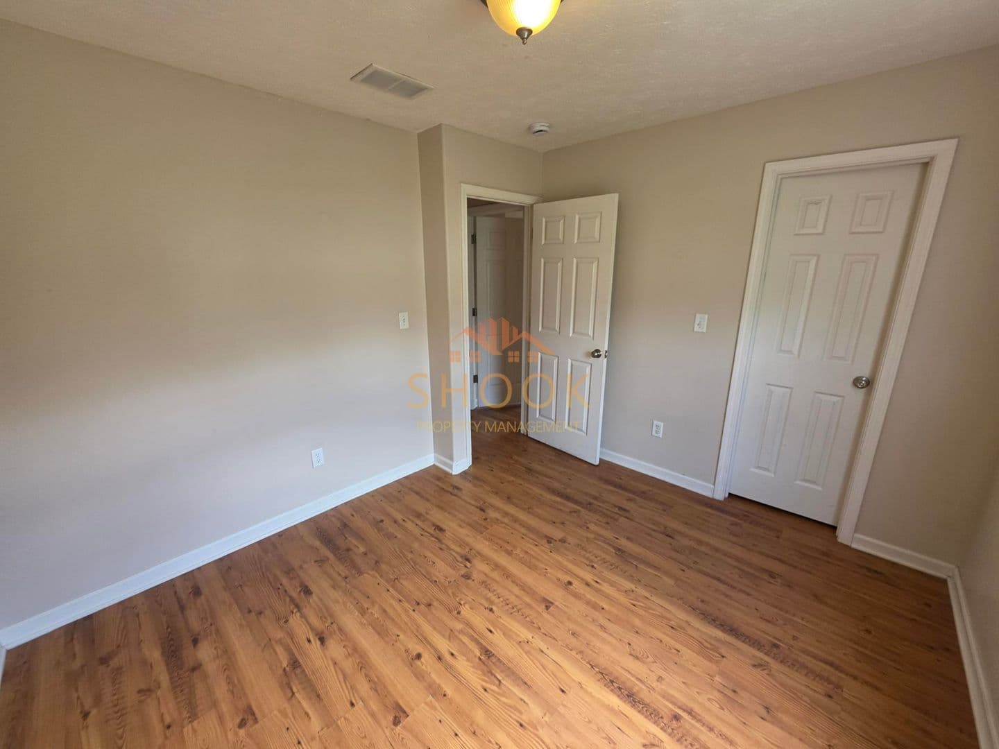 West Lafayette House: 3129 Cirrus Ct